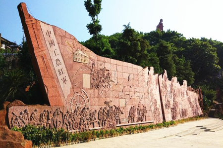 息烽城区人口_息烽温泉(3)