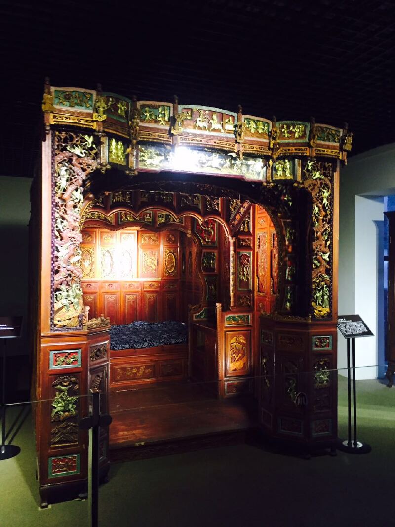 寻找蜜恋的自由--成都周边5天4夜自驾游