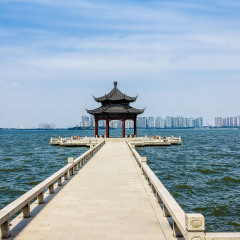 1142_苏州