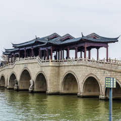 1093_天秤座丨苏州