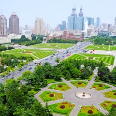 活动模块 