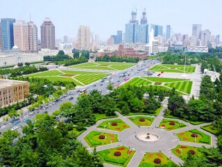 去東北沈陽(yáng)旅游多少錢(qián)_東北沈陽(yáng)自由行還是跟團(tuán)好_國(guó)慶東北沈陽(yáng)游價(jià)格
