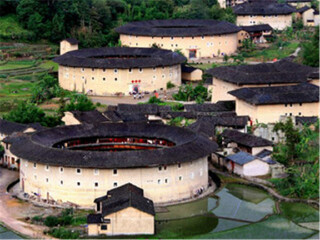 廈門鼓浪嶼旅行團旅游報價_廈門鼓浪嶼八月份旅游_去廈門鼓浪嶼報團多少錢