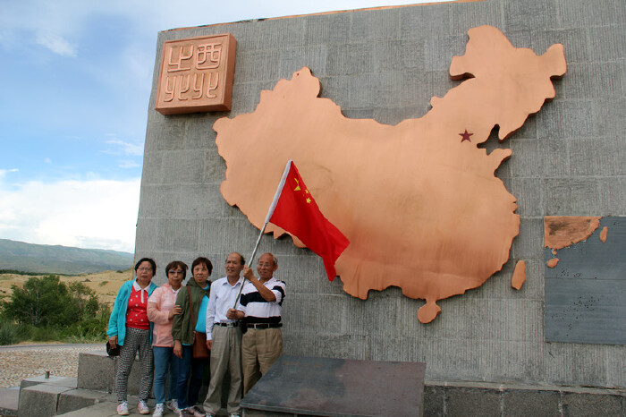 85团人口_舟桥85团(2)