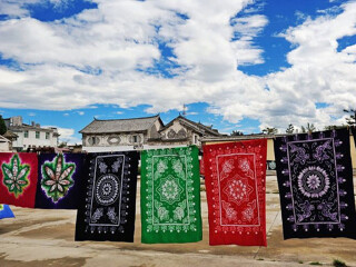 云南麗江旅游價(jià)格_報(bào)團(tuán)去云南麗江多少錢_去云南麗江旅游多少錢