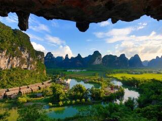 廣西南寧旅游價(jià)格_旅游去廣西南寧_近期廣西南寧游價(jià)格
