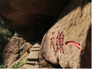 東莞到廈門鼓浪嶼游_到廈門鼓浪嶼旅游_廈門鼓浪嶼游價(jià)格