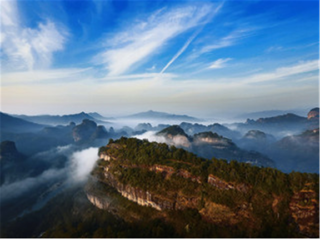 東莞到廈門鼓浪嶼游_到廈門鼓浪嶼旅游_廈門鼓浪嶼游價(jià)格