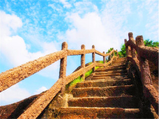 東莞到廈門鼓浪嶼游_到廈門鼓浪嶼旅游_廈門鼓浪嶼游價(jià)格
