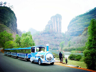 東莞到廈門鼓浪嶼游_到廈門鼓浪嶼旅游_廈門鼓浪嶼游價(jià)格