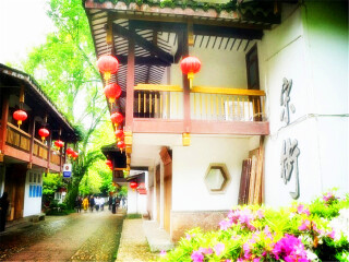 東莞到廈門鼓浪嶼游_到廈門鼓浪嶼旅游_廈門鼓浪嶼游價(jià)格