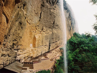 東莞到廈門鼓浪嶼游_到廈門鼓浪嶼旅游_廈門鼓浪嶼游價(jià)格