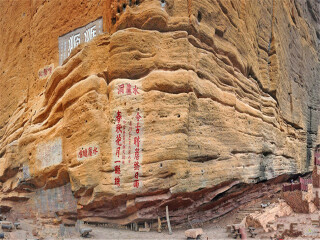 東莞到廈門鼓浪嶼游_到廈門鼓浪嶼旅游_廈門鼓浪嶼游價(jià)格