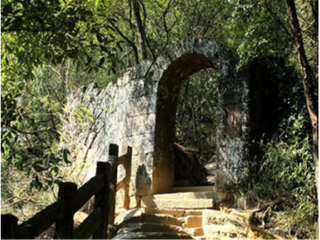東莞到廈門鼓浪嶼游_到廈門鼓浪嶼旅游_廈門鼓浪嶼游價(jià)格