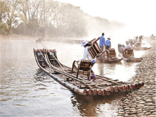 東莞到廈門鼓浪嶼游_到廈門鼓浪嶼旅游_廈門鼓浪嶼游價(jià)格