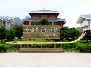 東莞到廈門鼓浪嶼游_到廈門鼓浪嶼旅游_廈門鼓浪嶼游價(jià)格