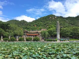廈門旅游最佳路線_去廈門旅游要多少錢_暑假?gòu)B門游價(jià)格