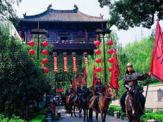深圳出发去海-苏州-乌镇旅游价格_海-苏州-乌镇旅游六日_海-苏州-乌镇旅游多少价格