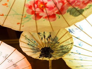 深圳出发去海-苏州-乌镇旅游价格_海-苏州-乌镇旅游六日_海-苏州-乌镇旅游多少价格