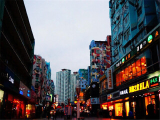 大連游跟團多少錢_大連游報價_現(xiàn)在去大連旅游多少錢