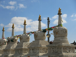 內(nèi)蒙古六日游價(jià)格_內(nèi)蒙古旅游五日游_到內(nèi)蒙古旅游報(bào)團(tuán)價(jià)格