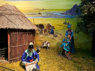 內(nèi)蒙古六日游價(jià)格_內(nèi)蒙古旅游五日游_到內(nèi)蒙古旅游報(bào)團(tuán)價(jià)格