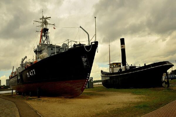 安特卫普什么时候旅游最好_安特卫普什么时候