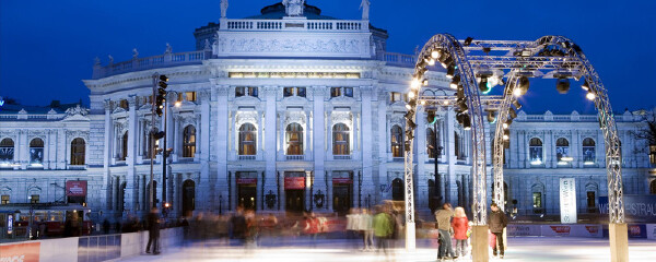 奥地利旅游资讯