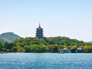 2021年華東旅游團(tuán)報(bào)價(jià)_華東旅行團(tuán)_華東旅游團(tuán)報(bào)價(jià)2021