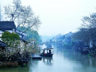 2021年華東旅游團(tuán)報(bào)價(jià)_華東旅行團(tuán)_華東旅游團(tuán)報(bào)價(jià)2021