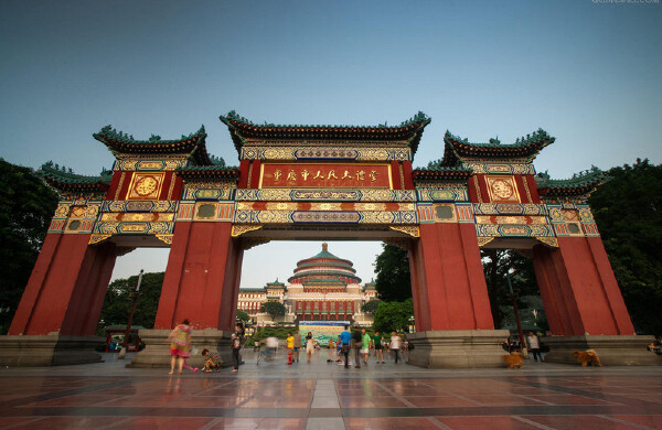 涪陵有什么美食_涪陵特产有哪些_涪陵旅游注