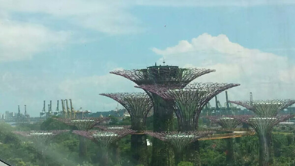 巴基斯坦旅游报价_巴基斯坦旅游费用_巴基斯