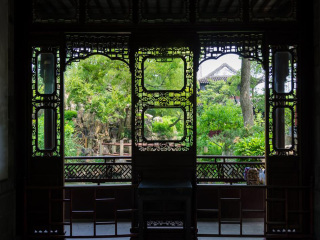 深圳出发去海-苏州-乌镇旅游价格_海-苏州-乌镇旅游六日_海-苏州-乌镇旅游多少价格