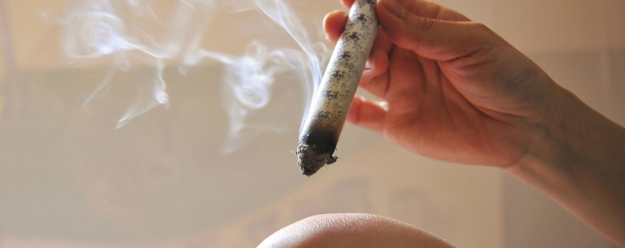 【2018】新生活艾灸养生馆旅游攻略_新生活艾