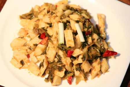 food_picture