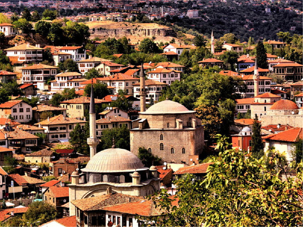 巴林有什么美食_巴林特产有哪些_巴林旅游注