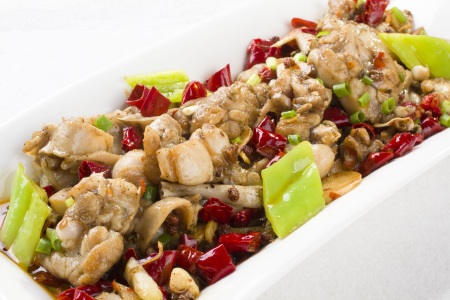 food_picture