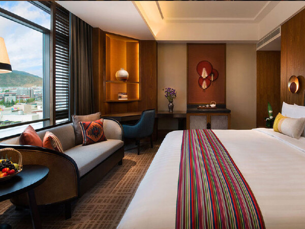 甘孜哪有好玩的地方_甘孜哪比较好玩_甘孜旅