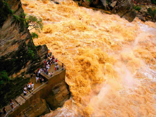 去云南麗江旅游要多少錢_國慶云南麗江游價格
