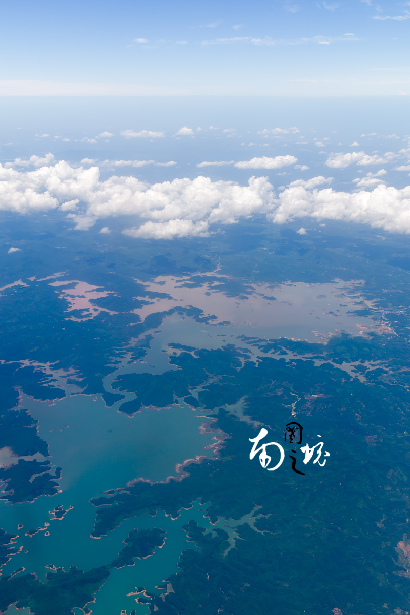 国境之南--非典型三亚行