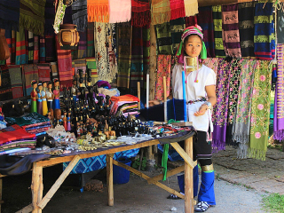 泰國高端品質(zhì)旅游團(tuán)_報(bào)團(tuán)去泰國多少錢_泰國自由行旅游團(tuán)