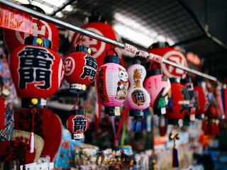 十一日本游_跟團(tuán)日本旅游價(jià)格表_去日本旅游多少錢