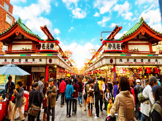 十一日本游_跟團(tuán)日本旅游價(jià)格表_去日本旅游多少錢