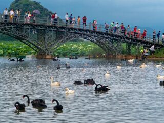 云南大理麗江最佳旅游路線(xiàn)_云南大理麗江旅游價(jià)格多少跟團(tuán)_云南大理麗江游花多少錢(qián)