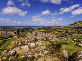 英國(guó)旅游花多少錢(qián)_英國(guó)旅游價(jià)格多少_現(xiàn)在去英國(guó)旅游多少錢(qián)
