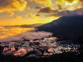香港旅游團(tuán)云南昆明_現(xiàn)在去云南昆明旅游多少錢_云南昆明旅游團(tuán)報(bào)價(jià)