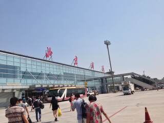 北京11日游_北京旅游多少钱_北京十日跟团游