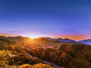 北京旅行團(tuán)_北京游8月份報價_2021年北京旅游團(tuán)報價