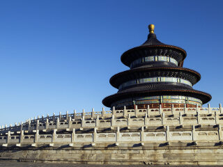 2021年北京天安門長(zhǎng)城旅游團(tuán)報(bào)價(jià)_北京天安門長(zhǎng)城跟團(tuán)游與自由行_北京天安門長(zhǎng)城九月旅游