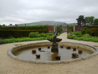 英國(guó)旅游花多少錢(qián)_英國(guó)旅游價(jià)格多少_現(xiàn)在去英國(guó)旅游多少錢(qián)